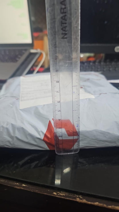 Women's Nontransparent Fabric Classic-Stylish Pant Pack of 2 (Black & White)